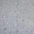 Keram2 Norr 80x80x2 gra rr02