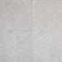 Keram2 Norr 80x80x2 vit rr01