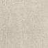 Keram2 Nyuma 120x60x2 talcum ny05