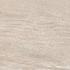 Geoceramica® 60x60x4 aspen sand