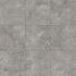Geoceramica® 60x60x4 baltico light grey