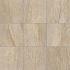 Geoceramica® 100x100x4 bresscia beige