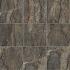 Geoceramica® 100x100x4 bresscia brown