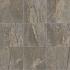 Geoceramica® 60x60x4 bresscia taupe