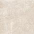 Geoceramica® 60x60x4 grande piazza bologna