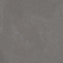Geoceramica® 60x60x4 Imola azuma dark grey