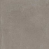 Geoceramica® 60x60x4 imola azuma grey