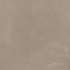 Geoceramica® 60x60x4 imola azuma silver  (uit assor.)