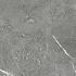 Geoceramica® 60x60x4 Imola The rock dark grey