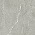 Geoceramica® 60x60x4 the rock silver