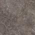 Geoceramica® 60x60x4 landstone carbon