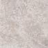 Geoceramica® 60x60x4 landstone gravel