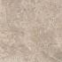 Geoceramica® 60x60x4 landstone taupe