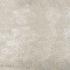 Geoceramica® 60x60x4 meso light greige