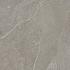Geoceramica® 60x60x4 must moon