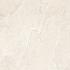 Geoceramica® 60x60x4 must sand