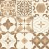 Geoceramica® 60x60x4 mywood decora  (uit assor.)