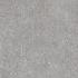 Geoceramica® 60x60x4 nyuma portland