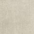Geoceramica® 60x60x4 nyuma talcum