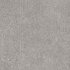 Geoceramica® 60x60x4 nyuma torching