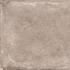Geoceramica® 60x60x4 Old Dutch Autumn