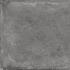 Geoceramica® 60x60x4 old dutch winter