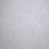 Geoceramica® 60x60x4 pietra blu ciaro