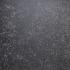 Geoceramica® 60x60x4 pietra blu nero