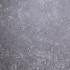 Geoceramica® 90x90x4 pietra blu scuro