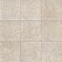 Geoceramica® 60x60x4 rappalano beige