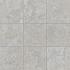 Geoceramica® 100x100x4 rappalano grijs