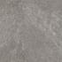 Geoceramica® 80x80x4 ipanema stormy grey