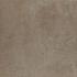 Geoceramica® 60x60x4 surface clay