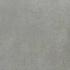 Geoceramica® 60x60x4 surface cool grey