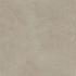 Geoceramica® 60x60x4 surface light sand