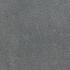 Geoceramica® 60x60x4 surface mid grey