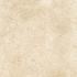 Geoceramica® 60x60x4 di travertino beige