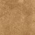 Geoceramica® 60x60x4 di travertino noce
