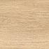 Geoceramica® 120x30x4 facewood miele