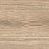 Geoceramica® 120x30x4 facewood natural