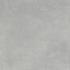 Geoceramica® 100x100x4 locarno silver