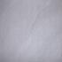 Geoceramica® 100x100x4 vena cloudy grey