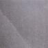 Geoceramica® 100x100x4 vena marrone grey