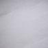 Geoceramica® 100x100x4 vena silver grey