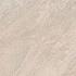 Geoceramica® 75x75x4 quartzstone sand ma