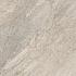 Geoceramica® 75x75x4 quartzstone taupe m