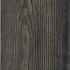 TimberTouch New 359x20x2,5cm Golden Slate