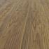 TimberTouch New 359x20x2,5cm Grain Sand