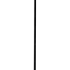 Evo flex profile single (kunststof)