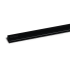 Evo flex profile single (kunststof)